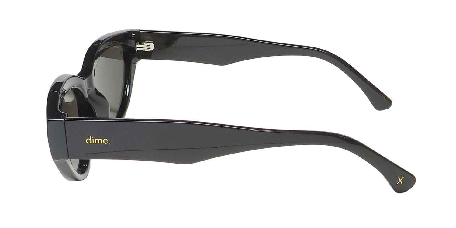 Dime 0460 Les Do Makeup Sunglasses