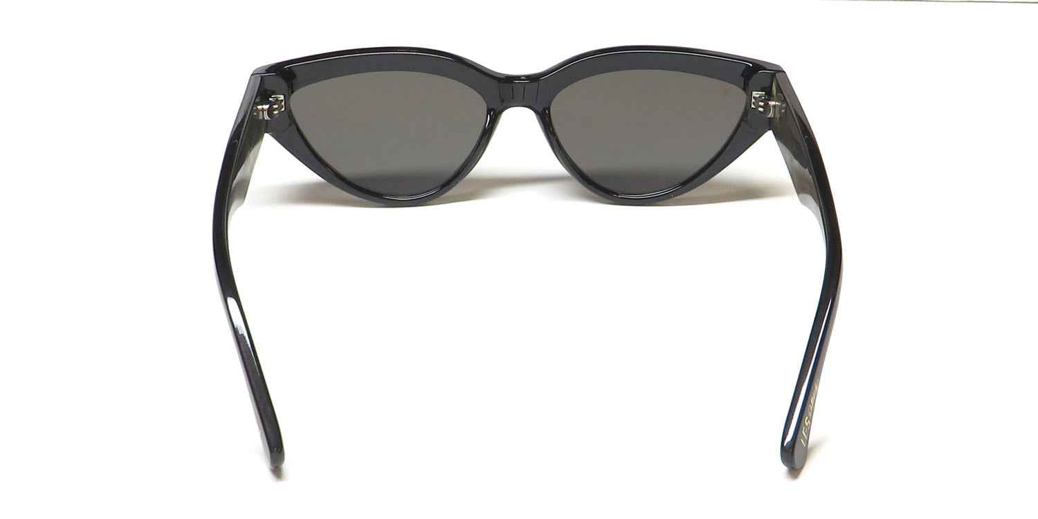 Dime 0460 Les Do Makeup Sunglasses