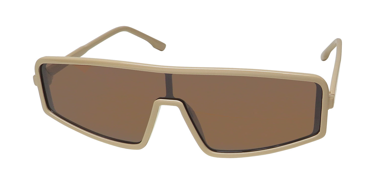 Dime 0735 Nathalie Paris Sunglasses by ModaFrames