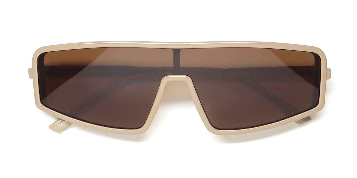 Dime 0735 Nathalie Paris Sunglasses