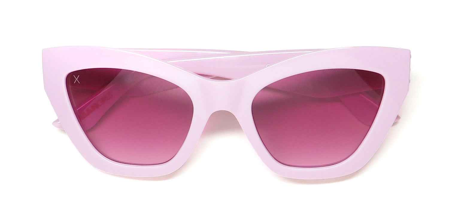 Dime 0756 Meangirls Sunglasses