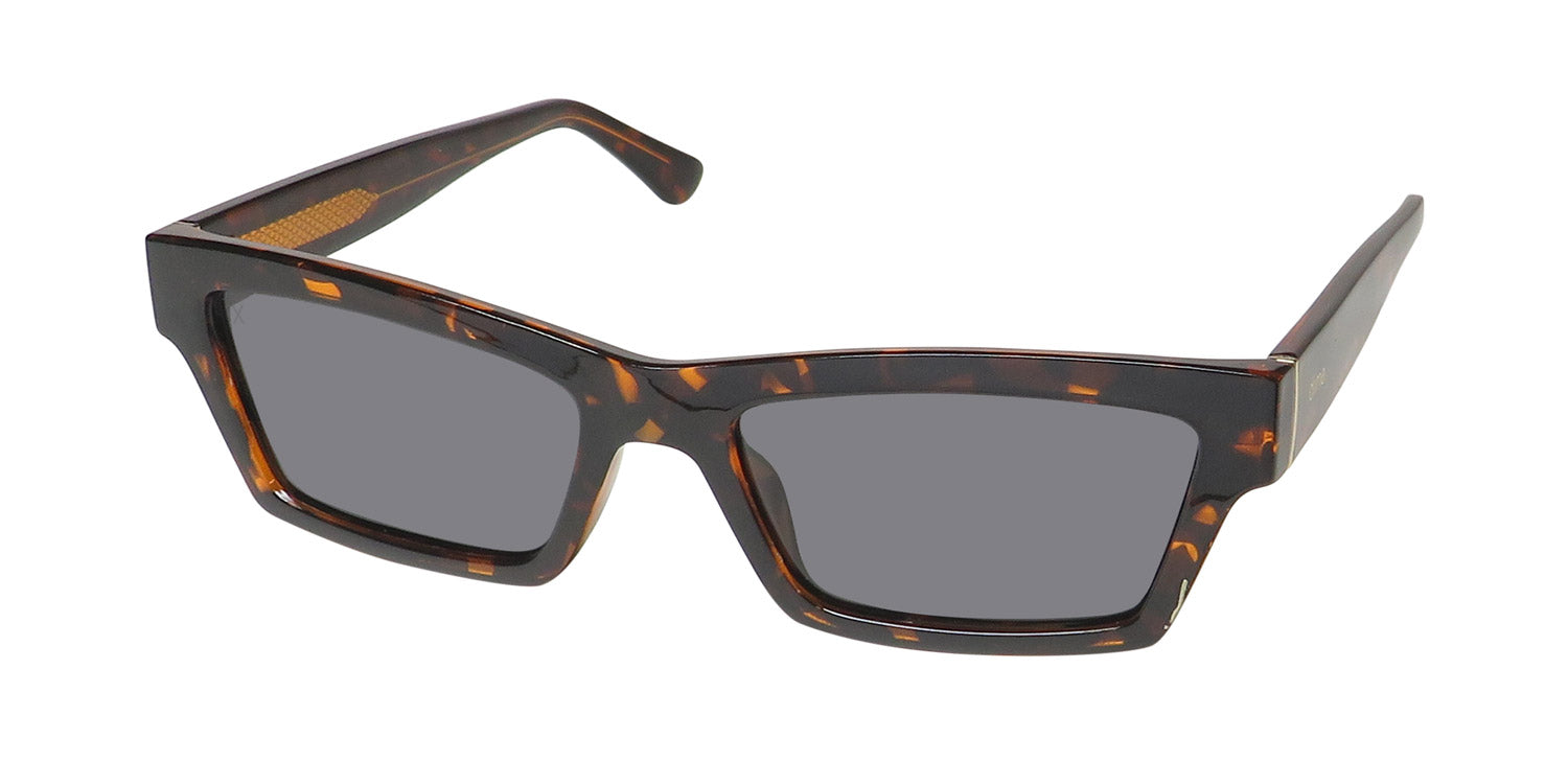 Dime 0536 Sunglasses by ModaFrames
