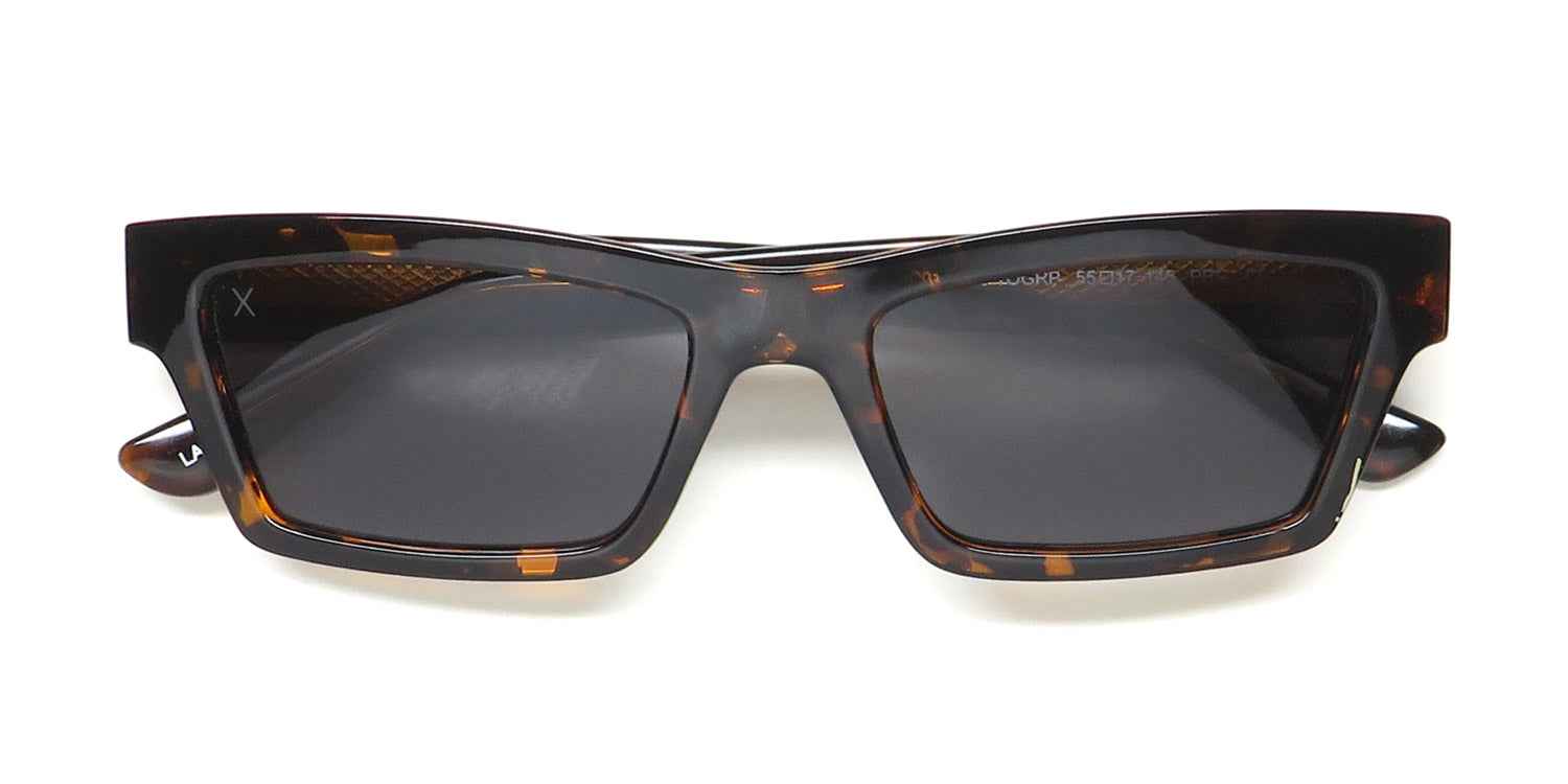 Dime 0536 Sunglasses