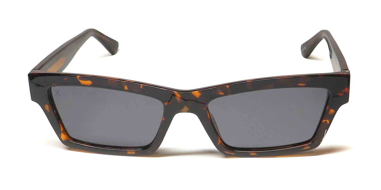 Dime 0536 Sunglasses