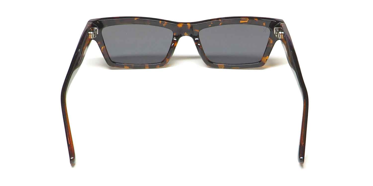 Dime 0536 Sunglasses