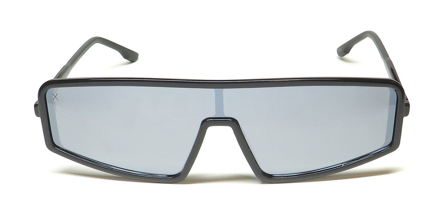 Dime 0735 Nathalie Paris Sunglasses by ModaFrames