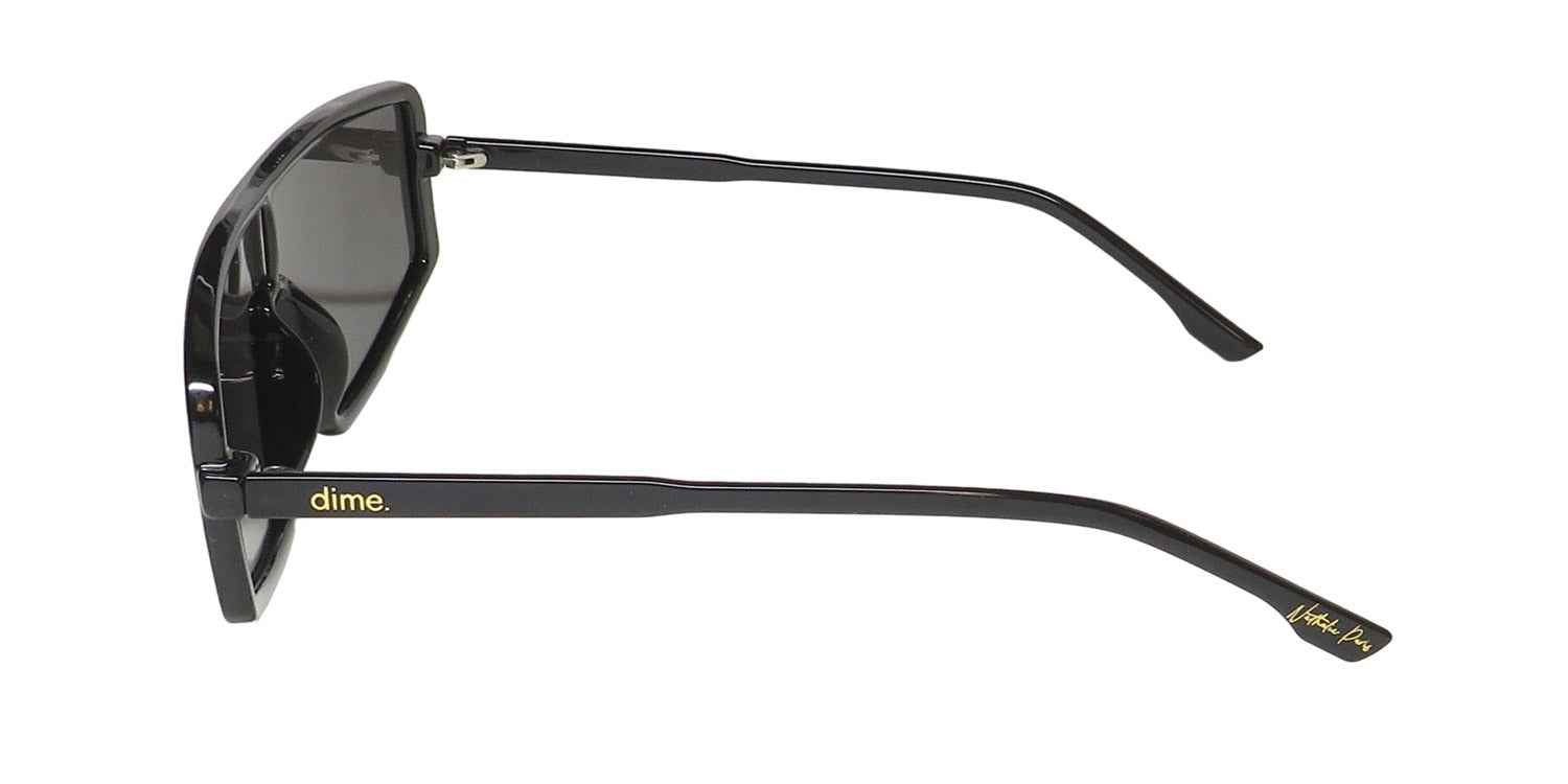 Dime 0735 Nathalie Paris Sunglasses