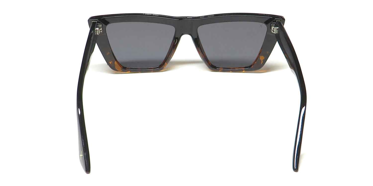 Dime 0562 Sunglasses