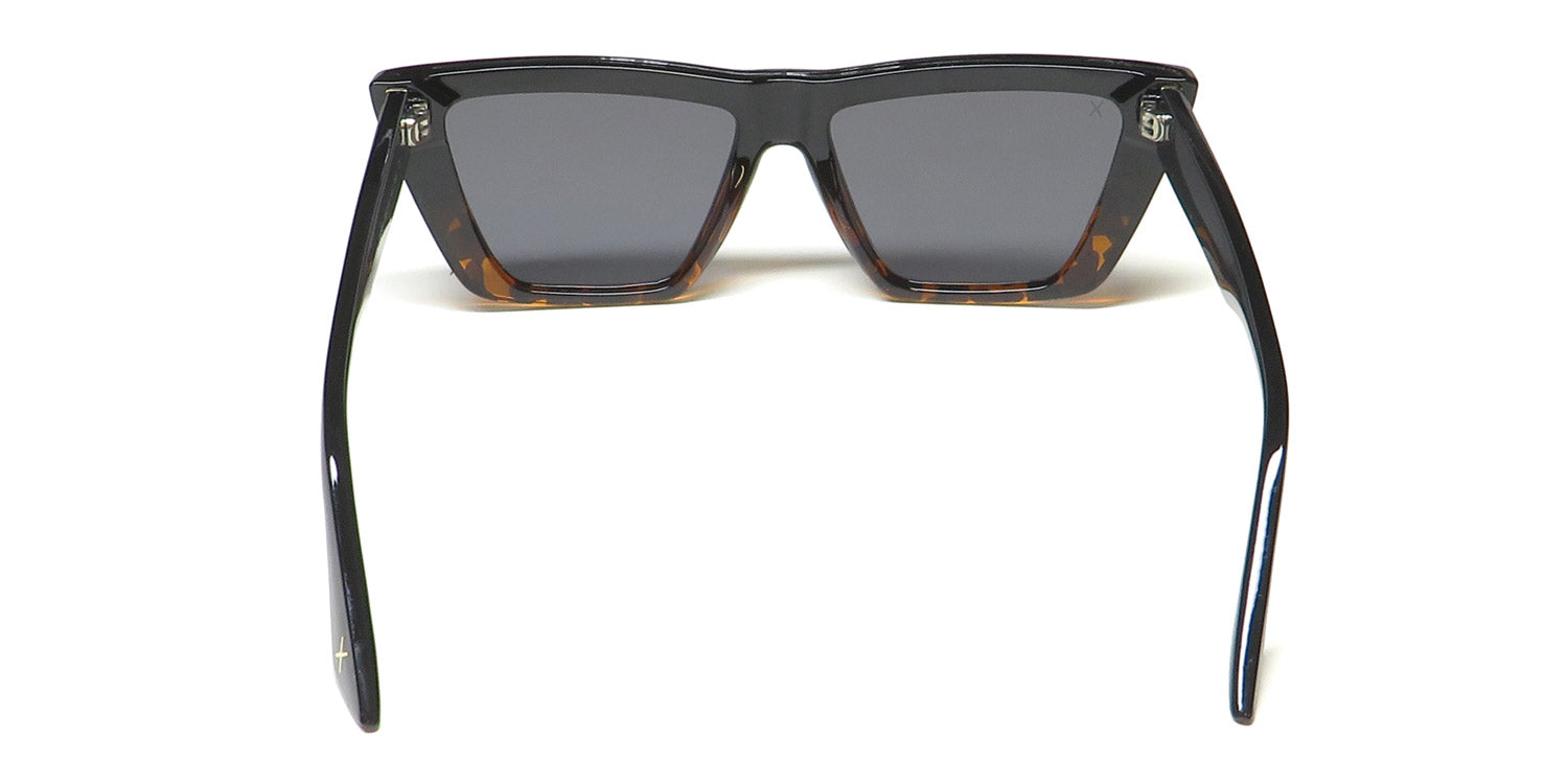 Dime 0562 Sunglasses by ModaFrames