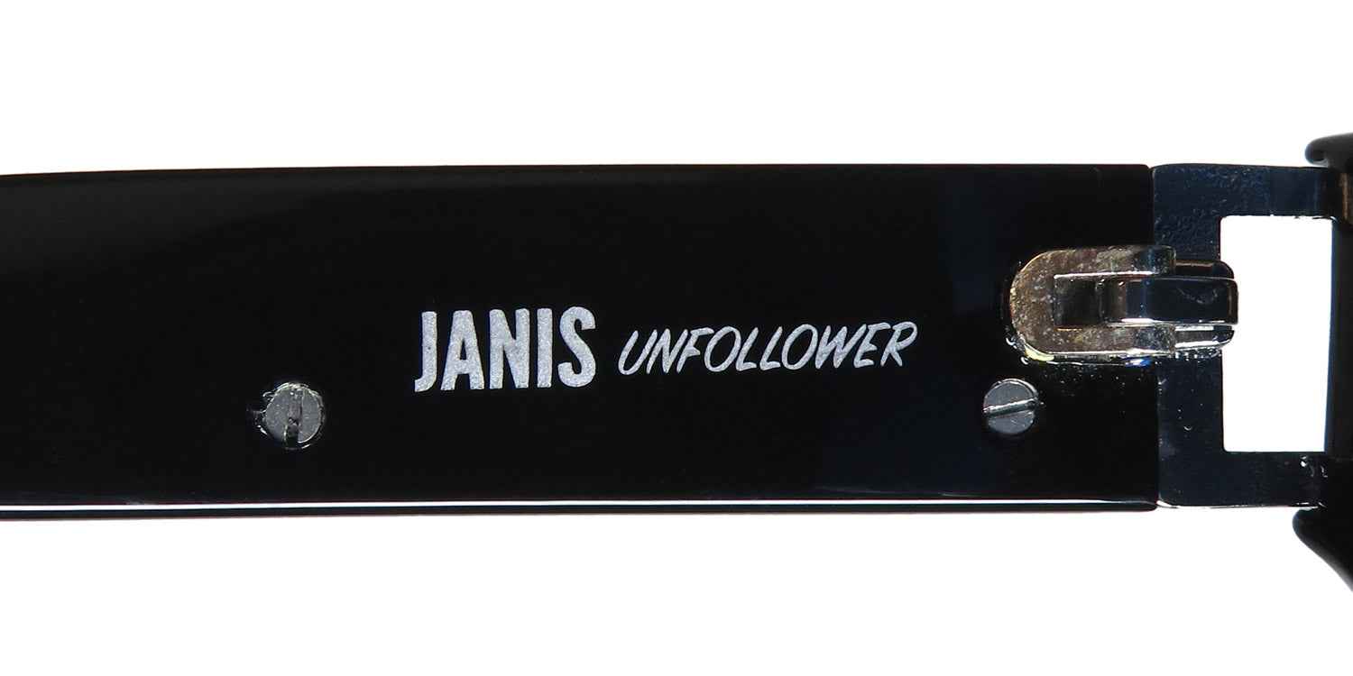 Dime 0757 Meangirls Sunglasses