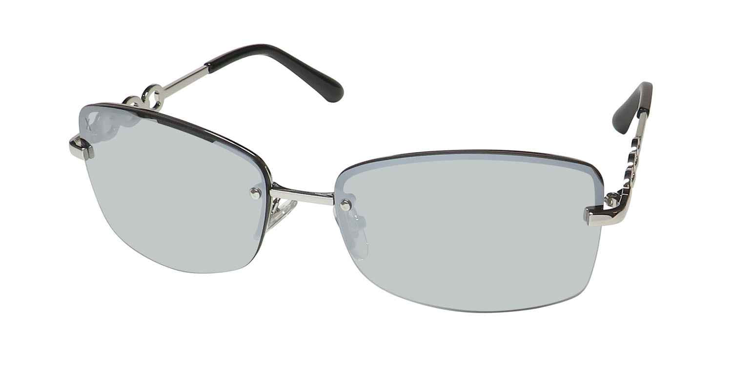 Dime 0458 Alondra Dessy Sunglasses