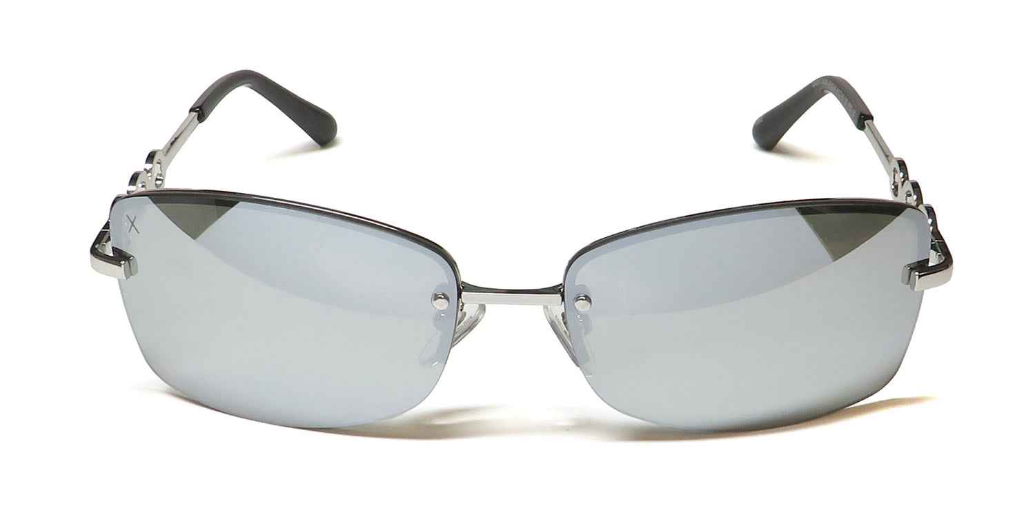 Dime 0458 Alondra Dessy Sunglasses