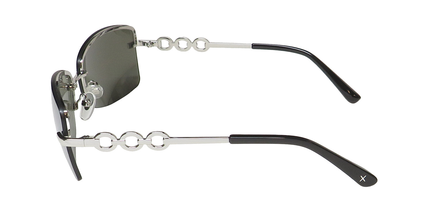 Dime 0458 Alondra Dessy Sunglasses by ModaFrames
