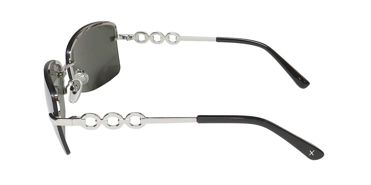 Dime 0458 Alondra Dessy Sunglasses