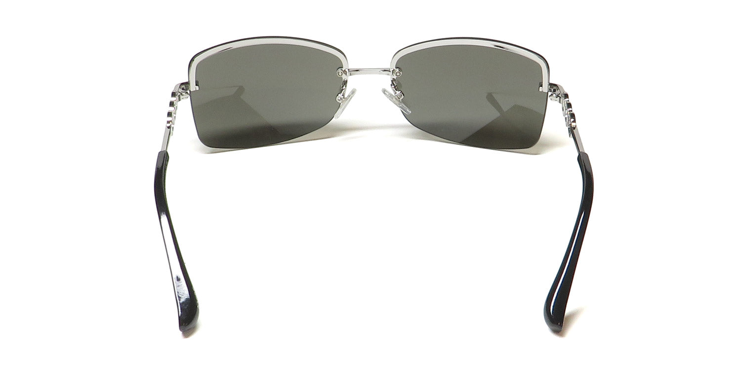 Dime 0458 Alondra Dessy Sunglasses by ModaFrames