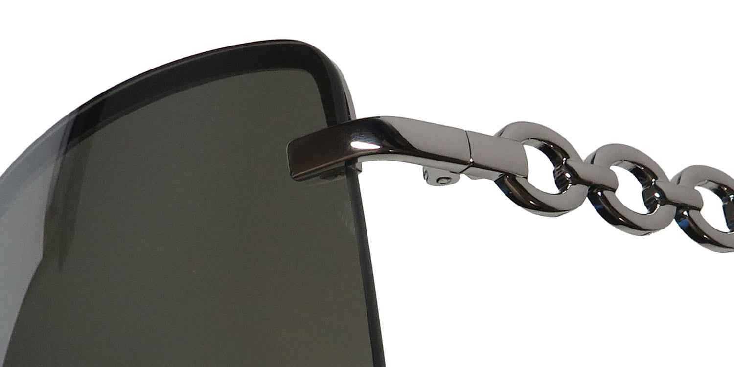 Dime 0458 Alondra Dessy Sunglasses