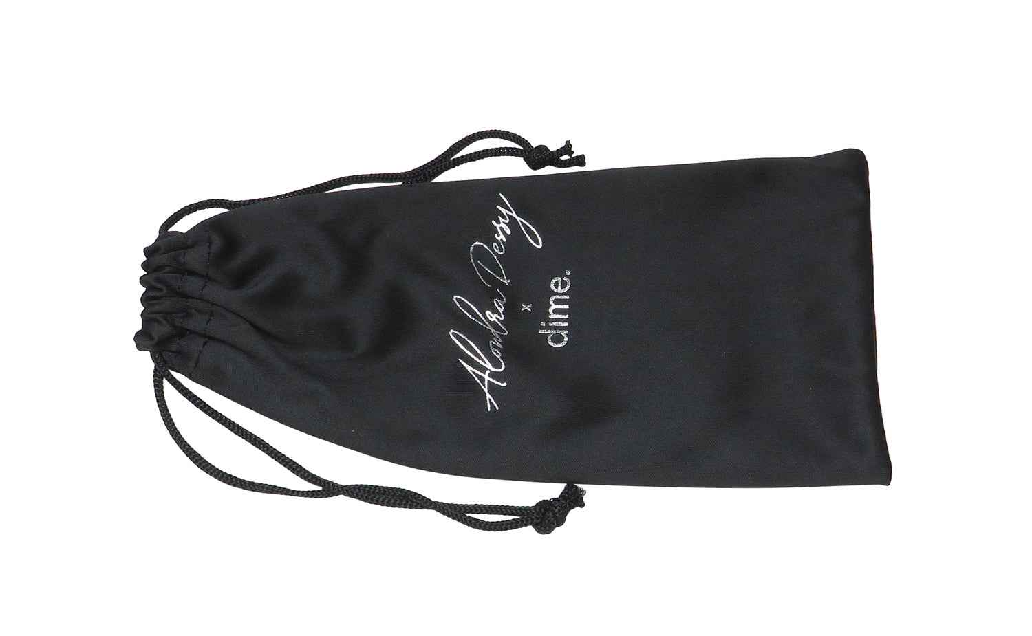 Dime 0458 Alondra Dessy Sunglasses