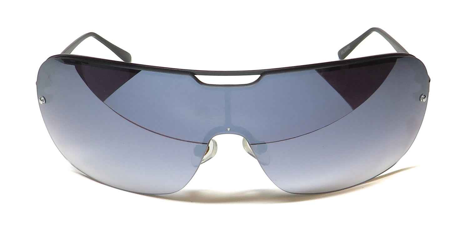 Dime 0574 Sunglasses