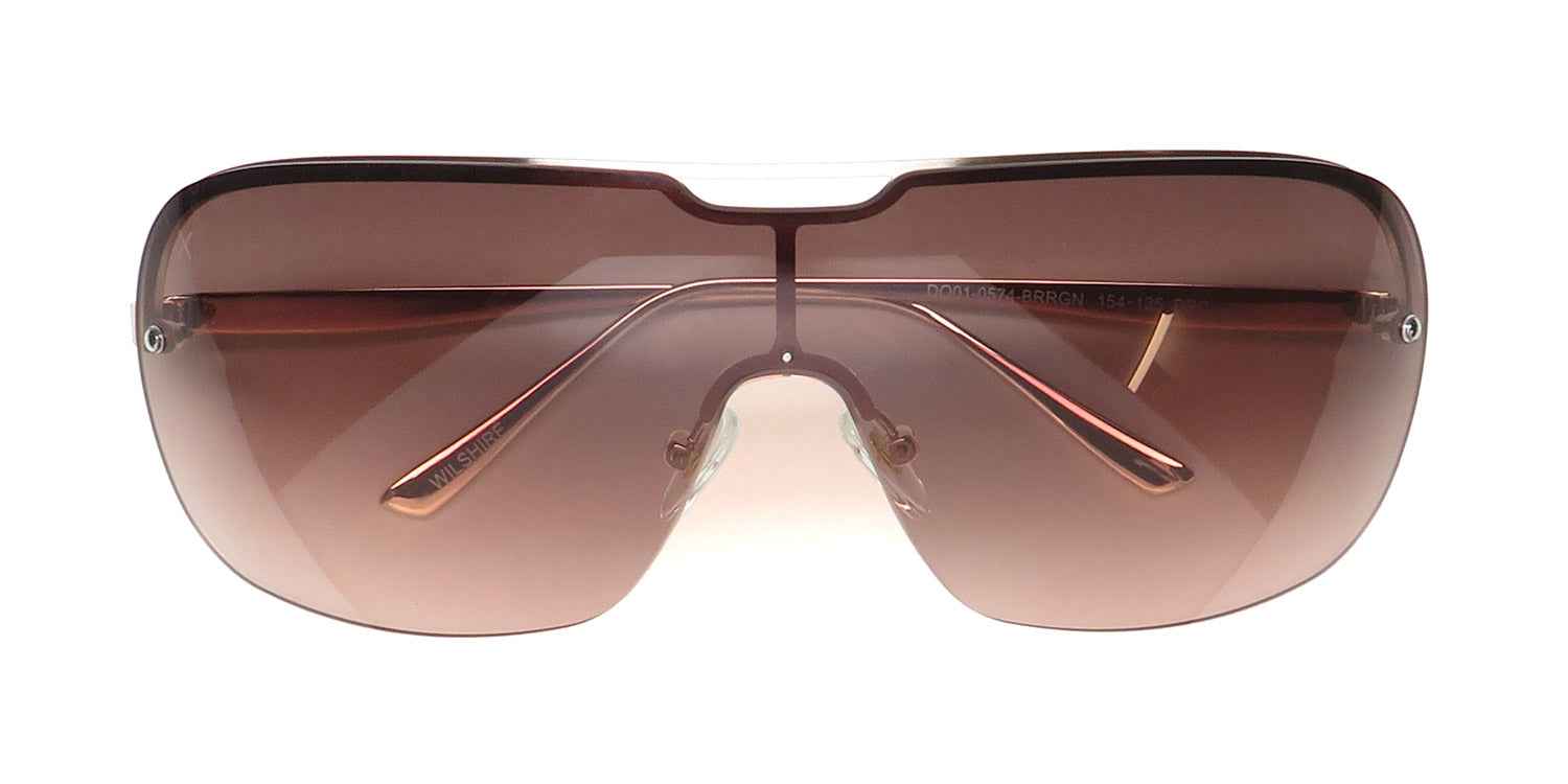 Dime 0574 Sunglasses