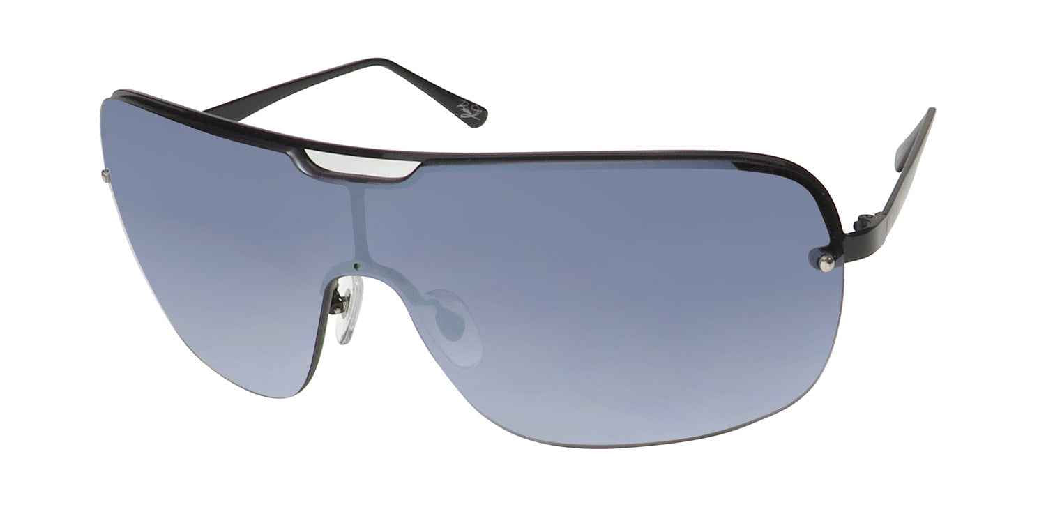 Dime 0690 Rissa G Sunglasses
