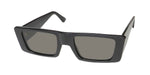 Dime 0414 Les Do Makeup Sunglasses