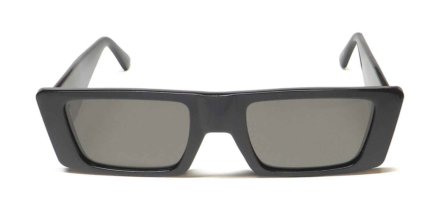Dime 0414 Les Do Makeup Sunglasses