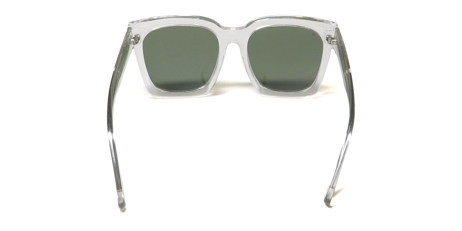 Dime 0506 Sunglasses by ModaFrames