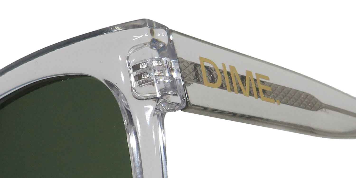 Dime 0506 Sunglasses