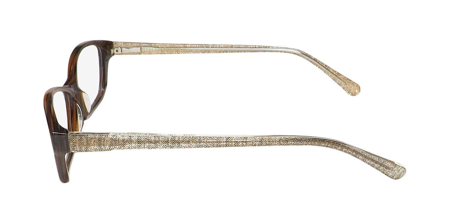 Vera wang v908 eyeglasses by ModaFrames
