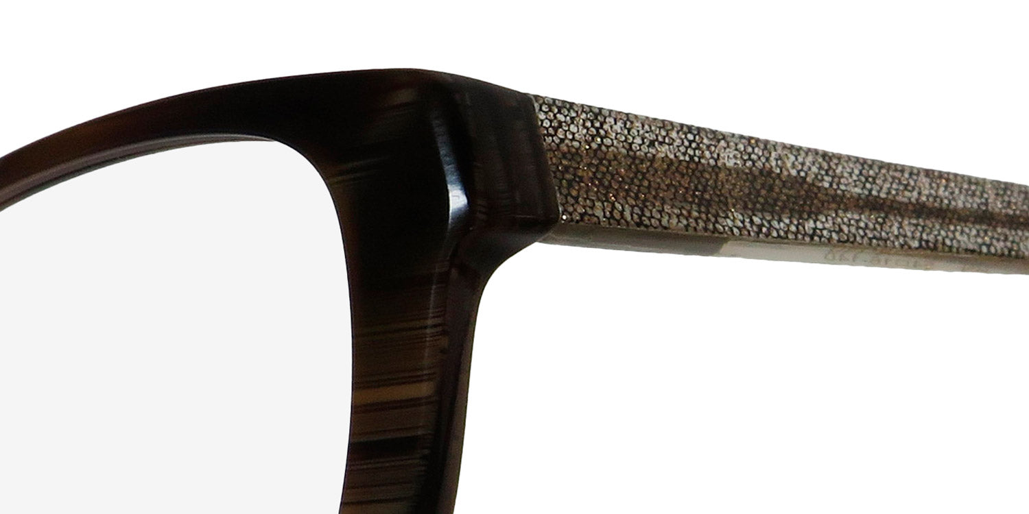 Vera wang v908 eyeglasses by ModaFrames