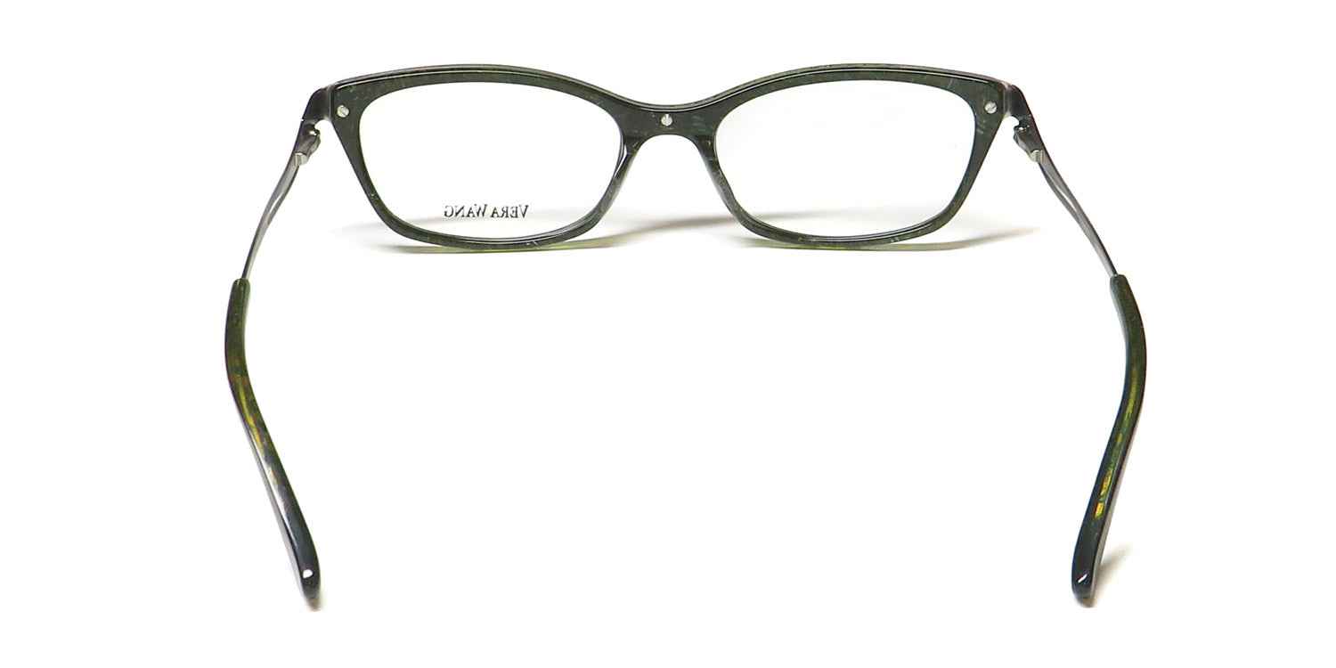 Vera Wang V905 Eyeglasses