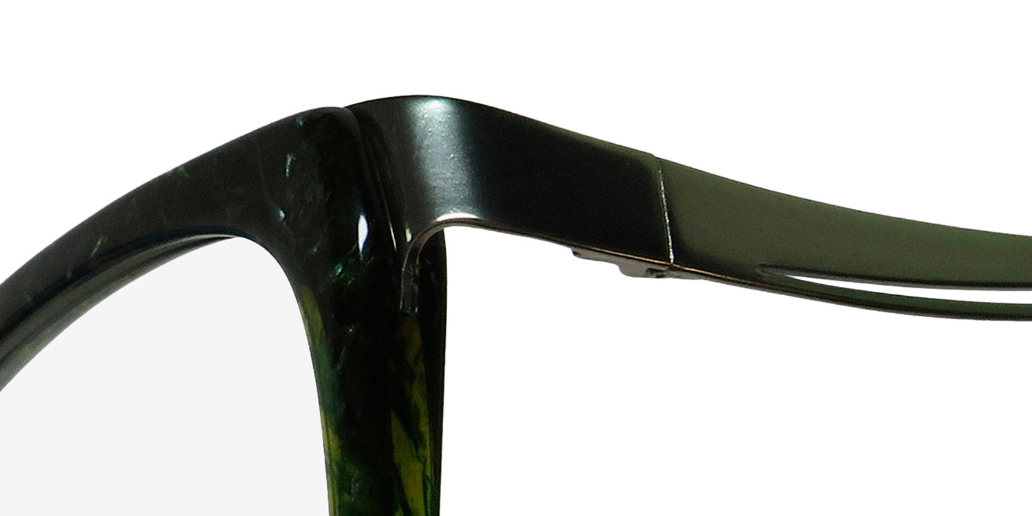 Vera wang v905 eyeglasses by ModaFrames