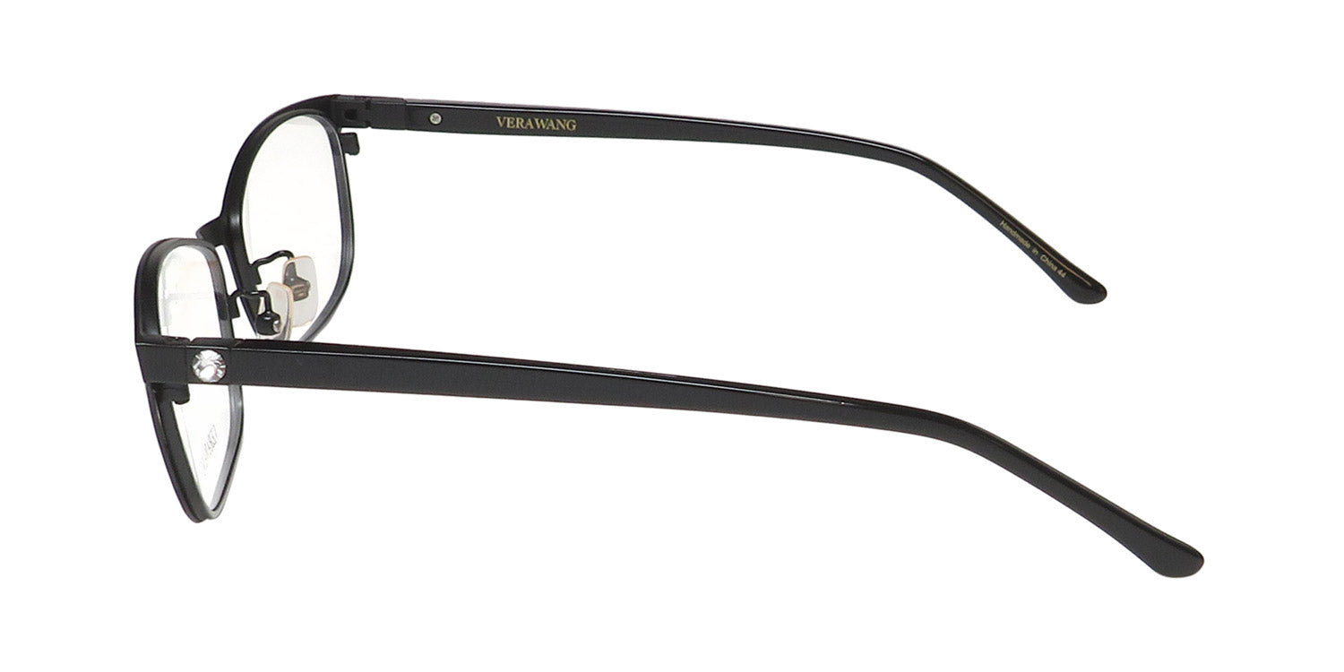 Vera Wang Vg01 Eyeglasses by ModaFrames