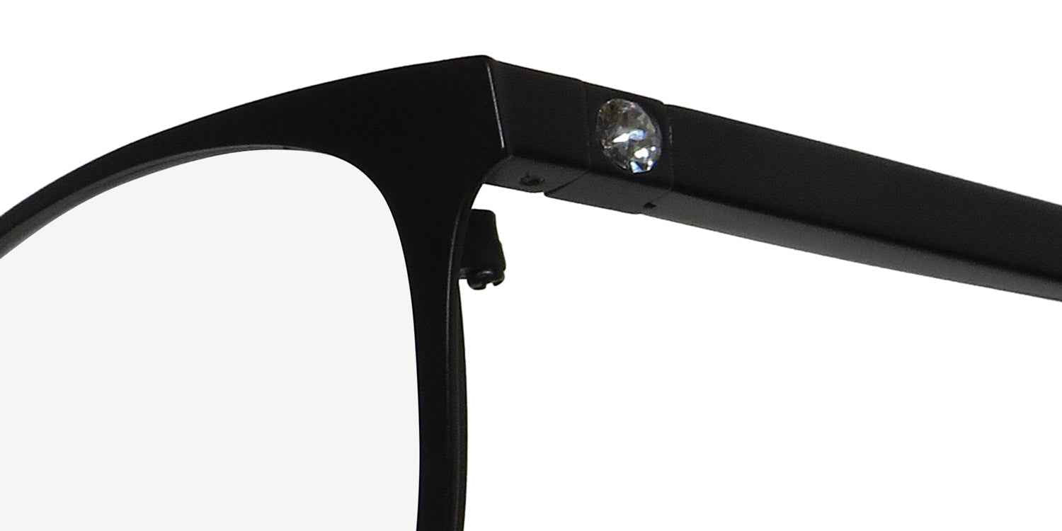 Vera Wang Vg01 Eyeglasses