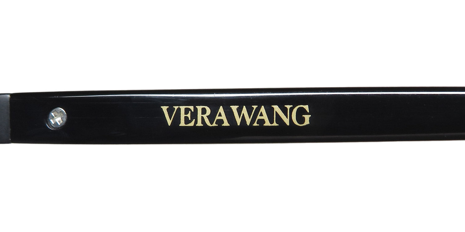 Vera Wang Vg01 Eyeglasses by ModaFrames