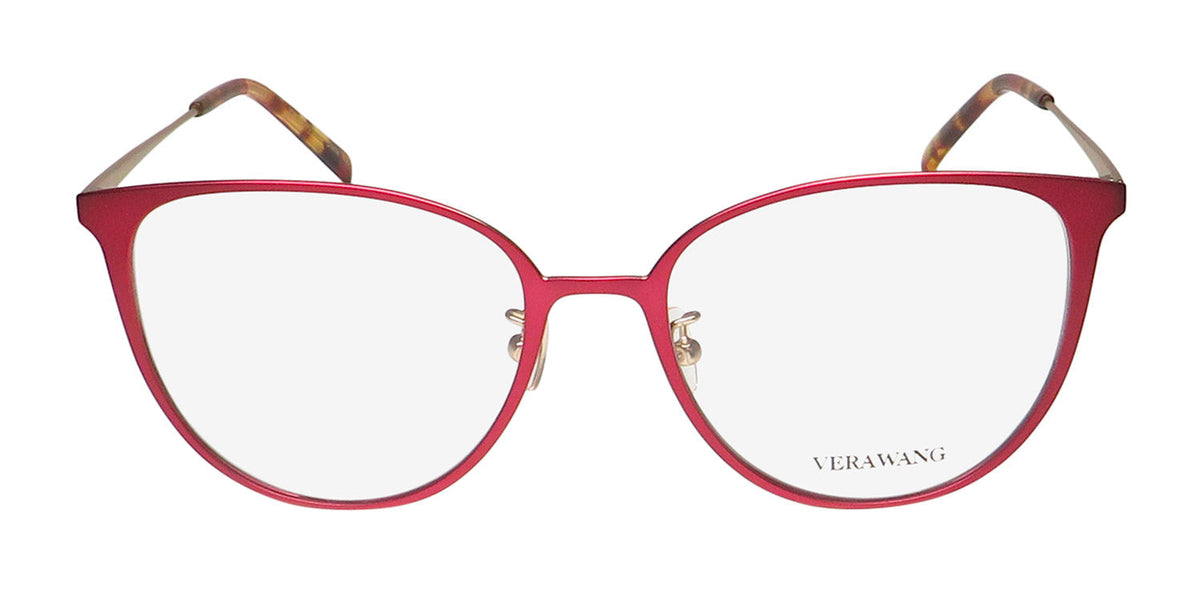 Vera Wang Vg10 Eyeglasses