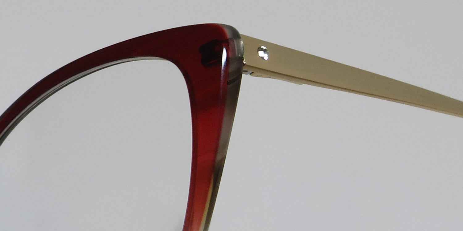 Vera Wang Vg06 Eyeglasses