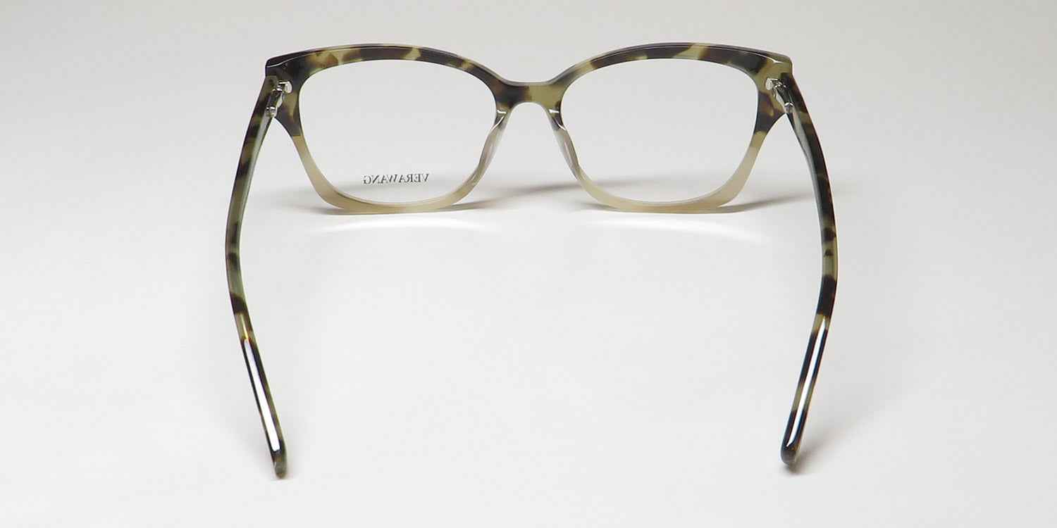 Vera Wang Vg12 Eyeglasses