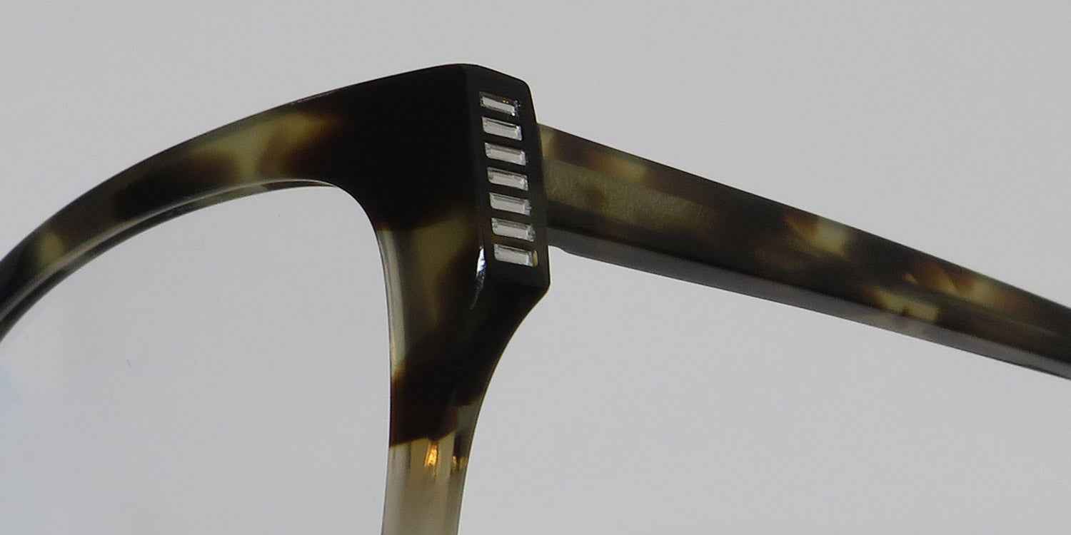 Vera Wang Vg12 Eyeglasses