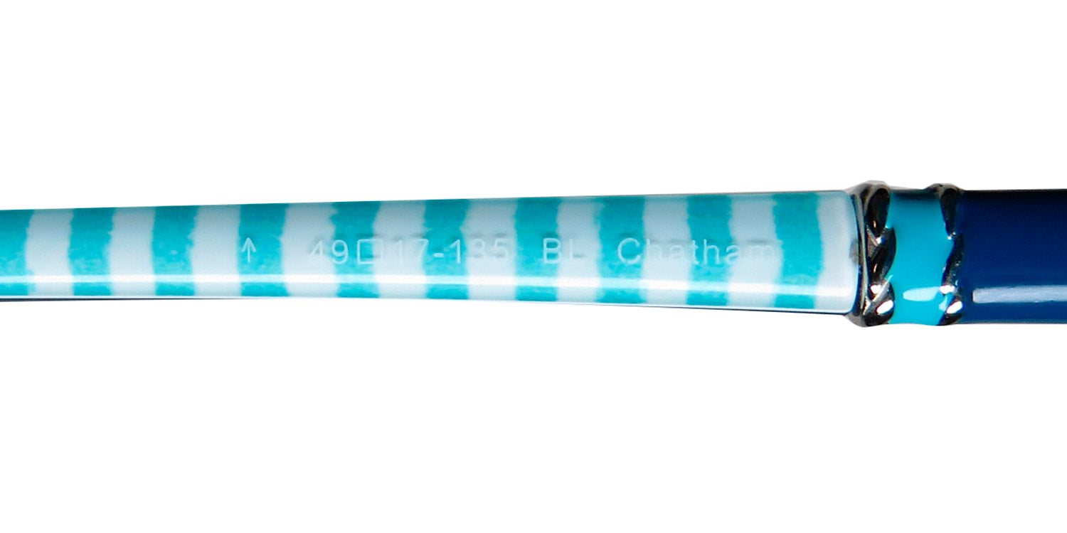 Lilly Pulitzer Chatham Eyeglasses by ModaFrames