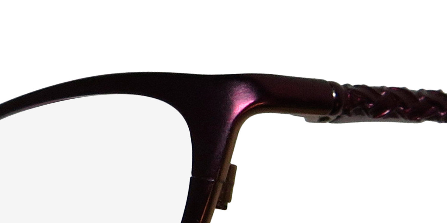 Lilly Pulitzer Connie Eyeglasses by ModaFrames