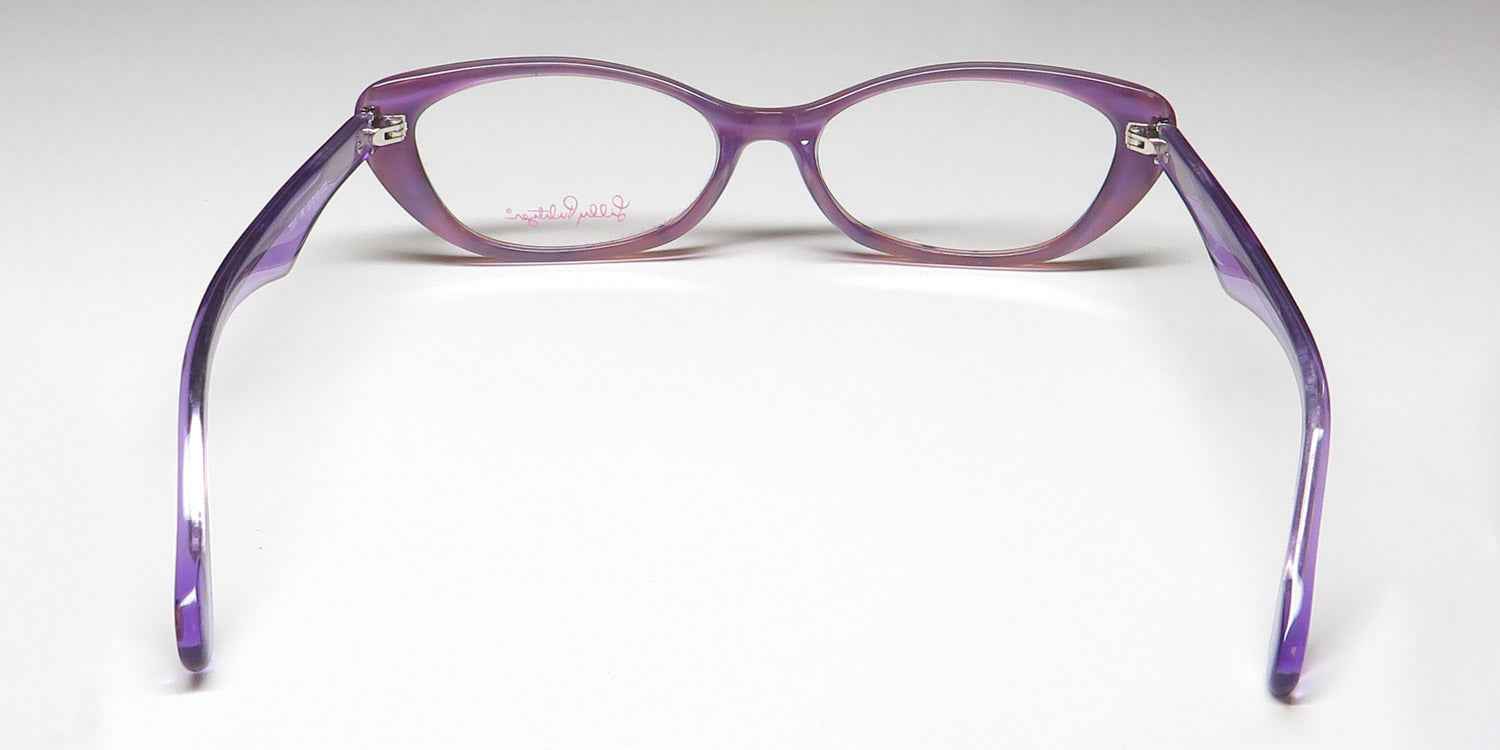 Lilly Pulitzer Tavi Eyeglasses