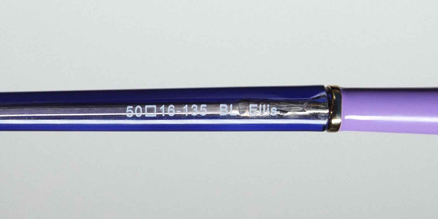 Lilly Pulitzer Ellis Eyeglasses