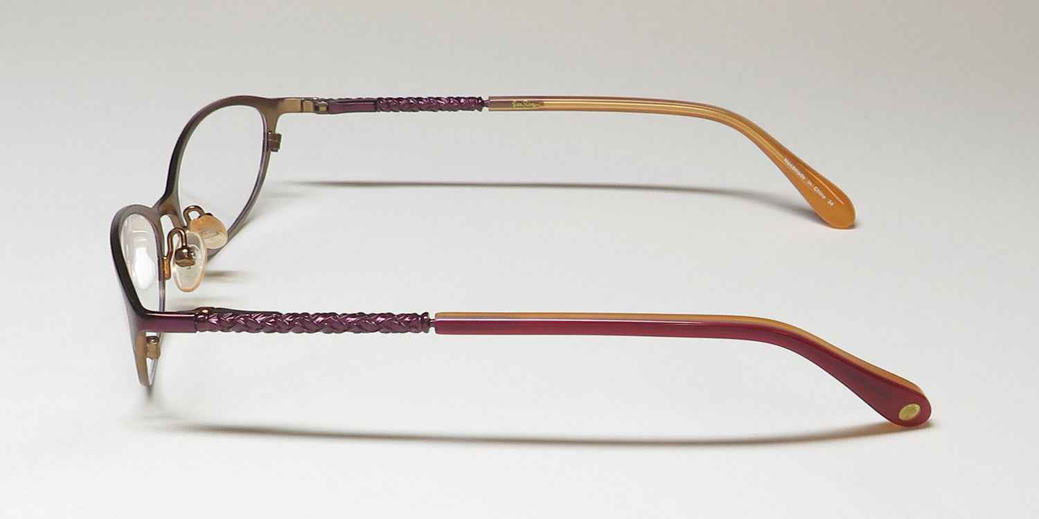 Lilly Pulitzer Connie Eyeglasses