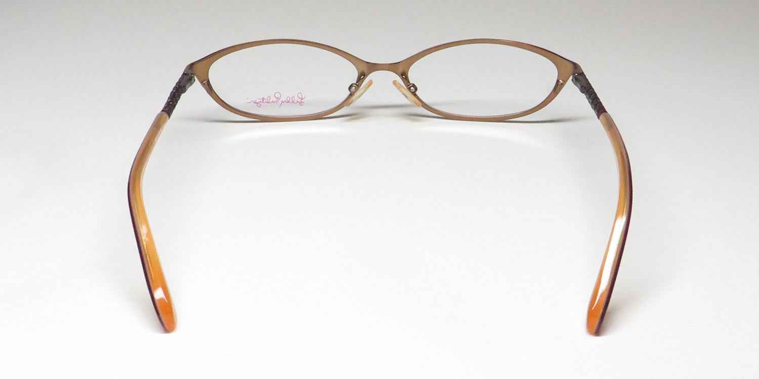 Lilly Pulitzer Connie Eyeglasses by ModaFrames