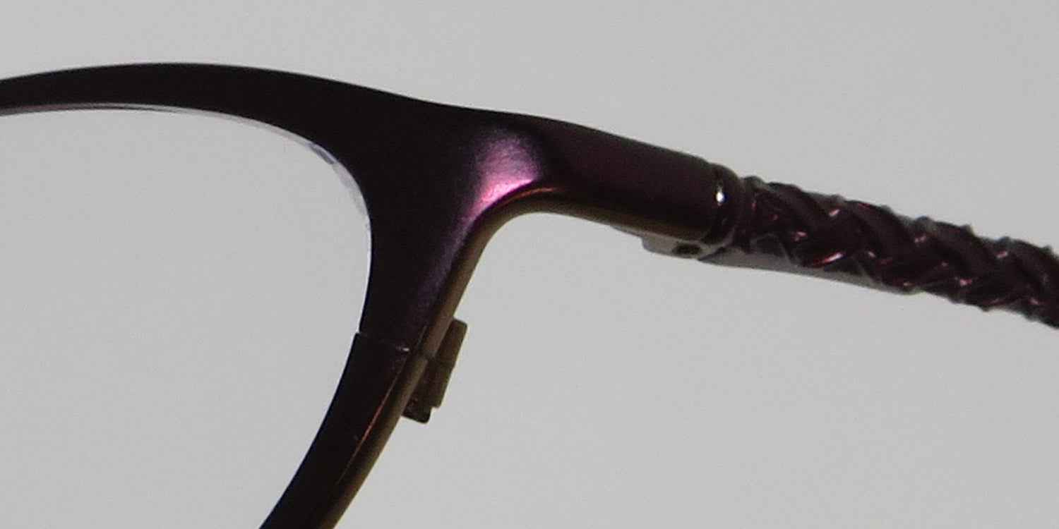 Lilly Pulitzer Connie Eyeglasses