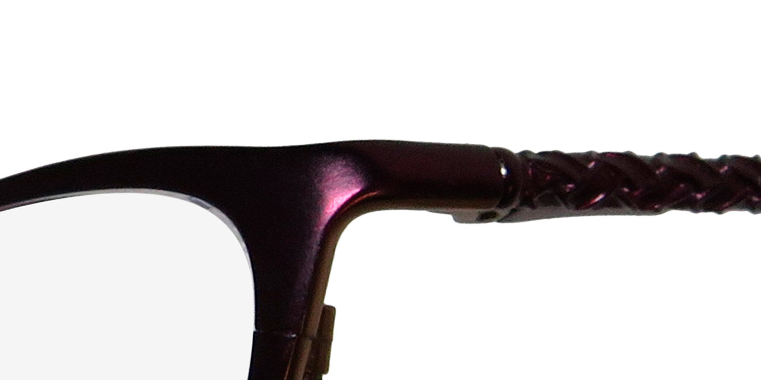 Lilly Pulitzer Connie Eyeglasses by ModaFrames