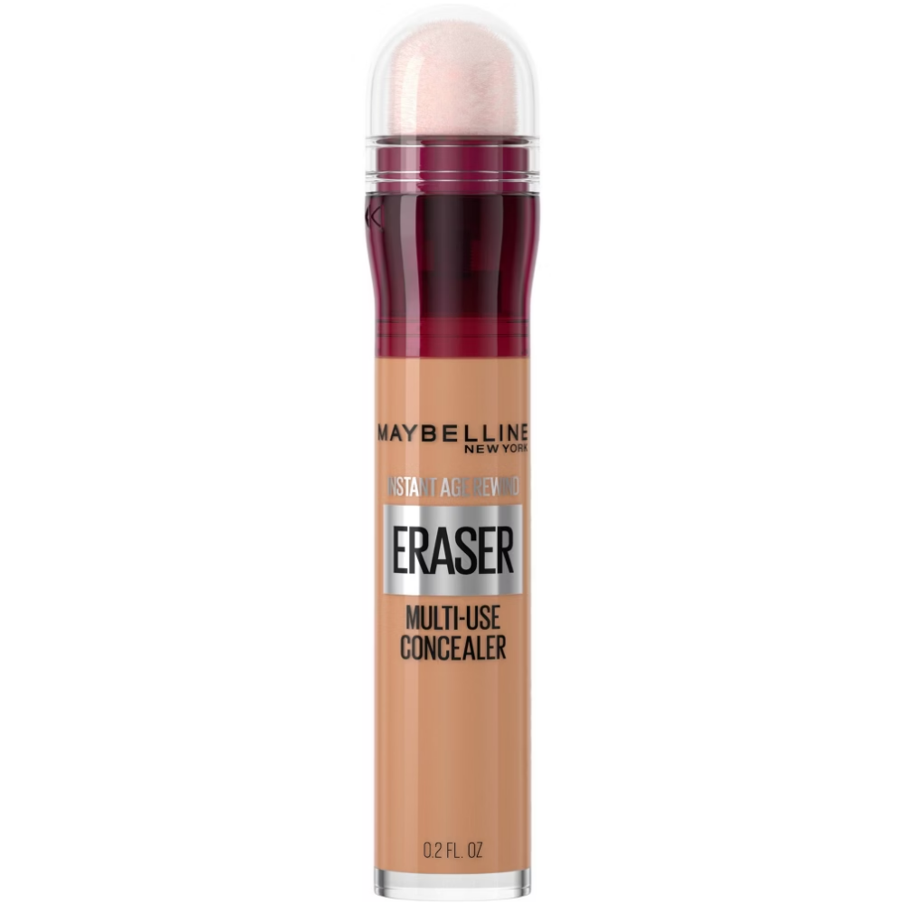 Maybelline Instant Age Rewind Instant Eraser Multi Use Concealer 130 0.2 fl oz DestGlow