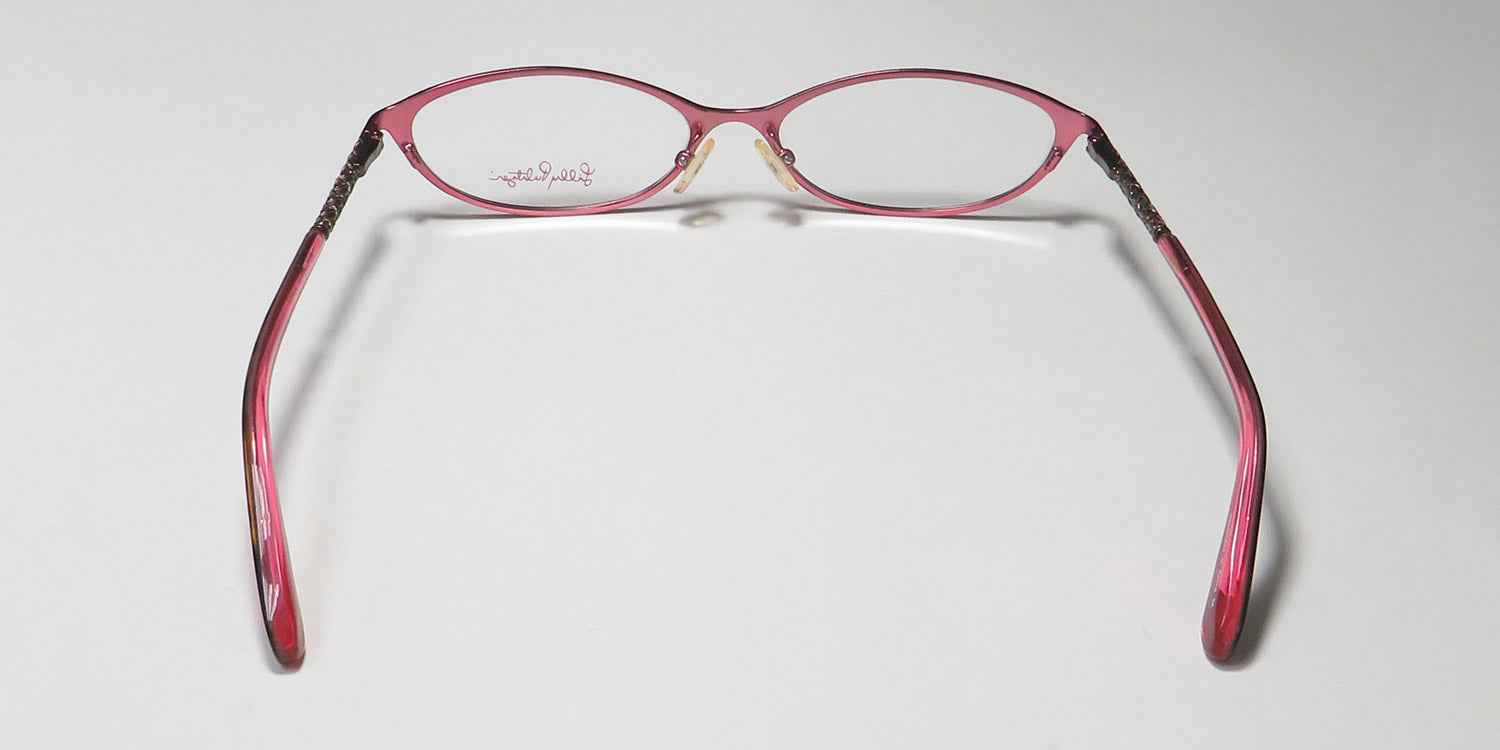 Lilly Pulitzer Connie Eyeglasses