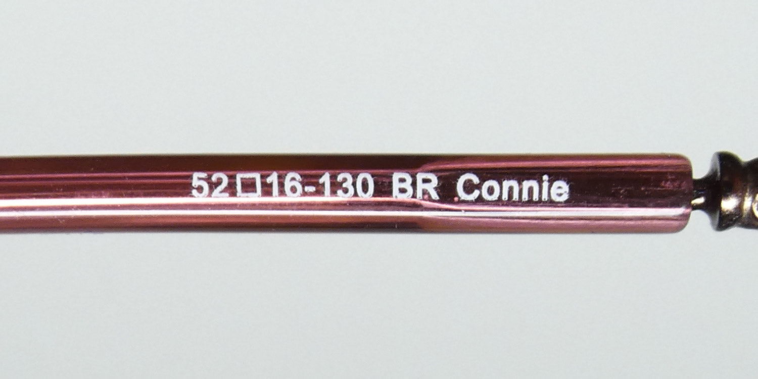 Lilly Pulitzer Connie Eyeglasses